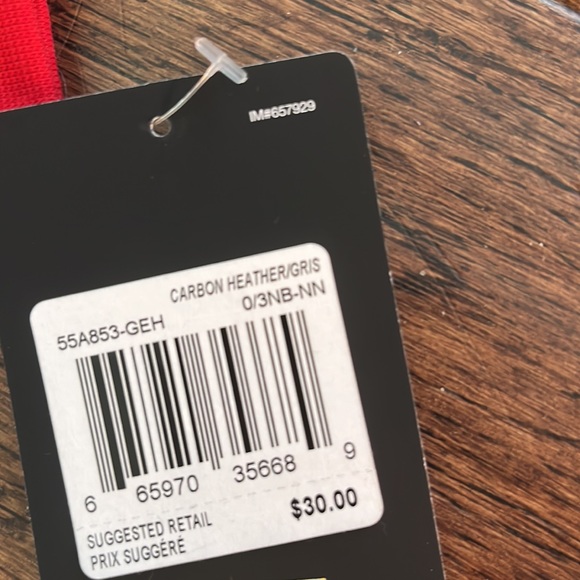 Jordan Nike Onesie NB & 0-3 months Brand New - Picture 2 of 2